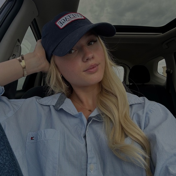 allisonknutson3
